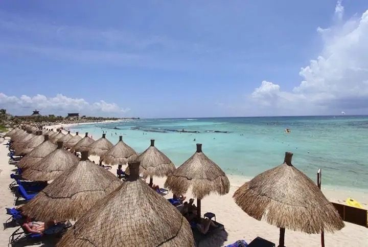 Departamento en Akumal, Tulum, foto 50 de 50