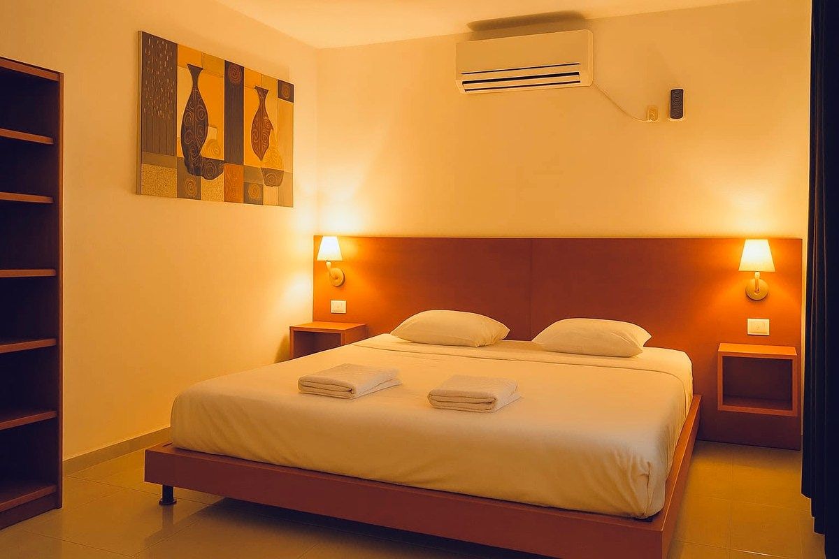 Casa en Mérida Centro, Mérida, foto 19 de 27