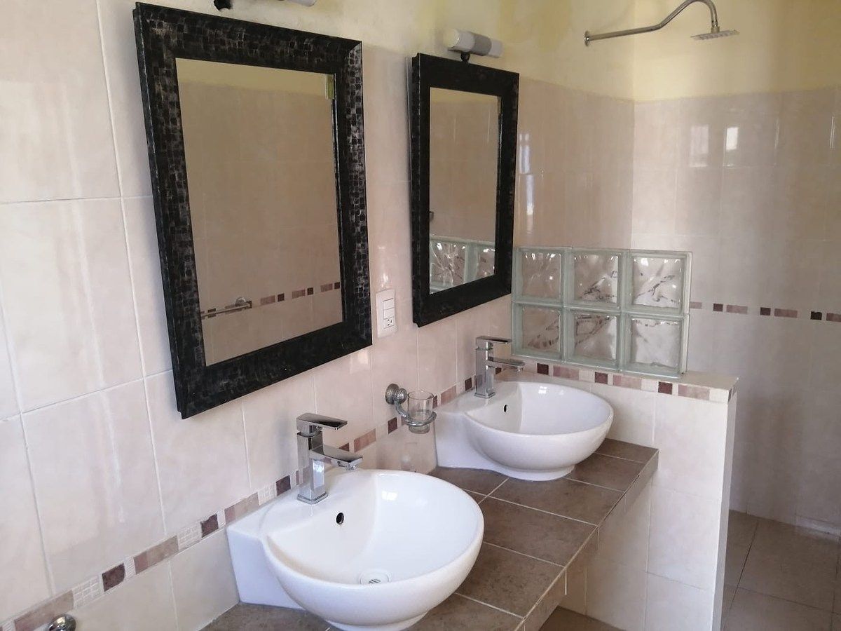 Casa en Mérida Centro, Mérida, foto 20 de 27
