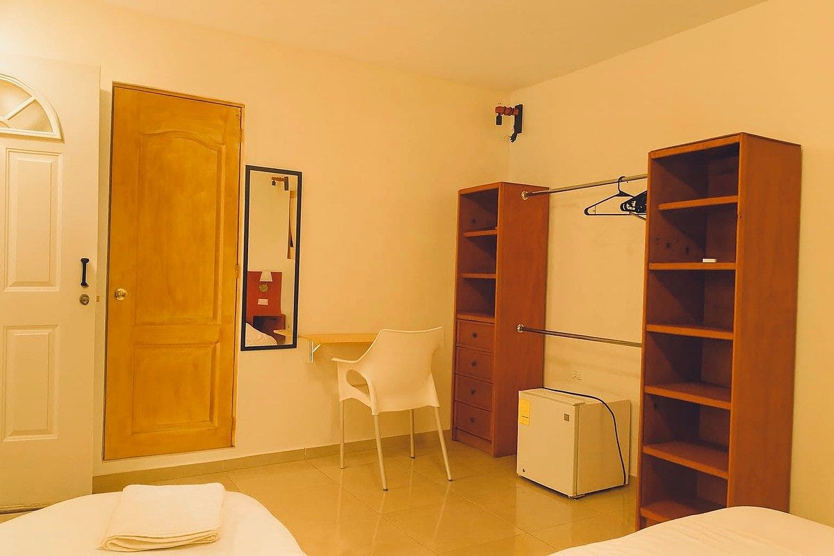 Casa en Mérida Centro, Mérida, foto 22 de 27