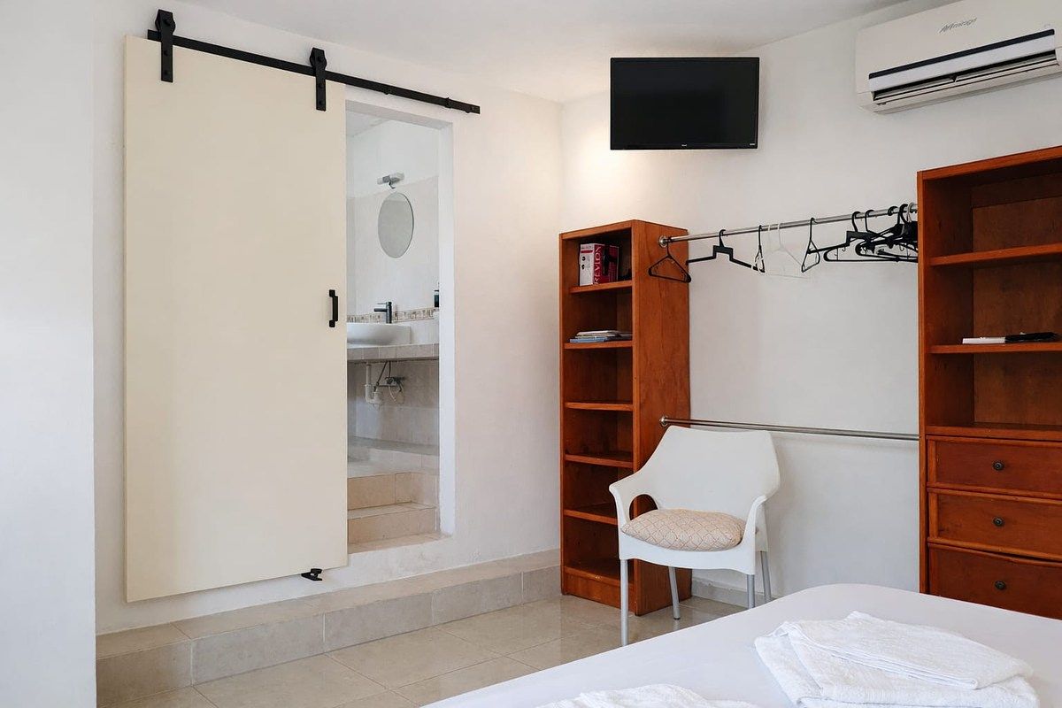 Casa en Mérida Centro, Mérida, foto 27 de 27