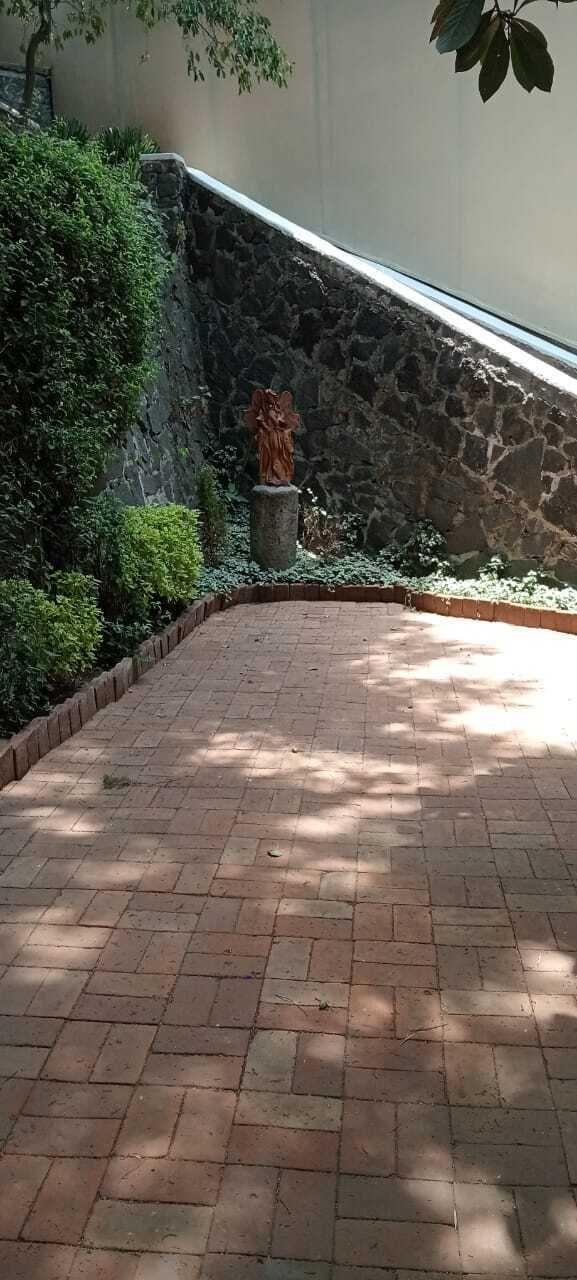 21 de 22