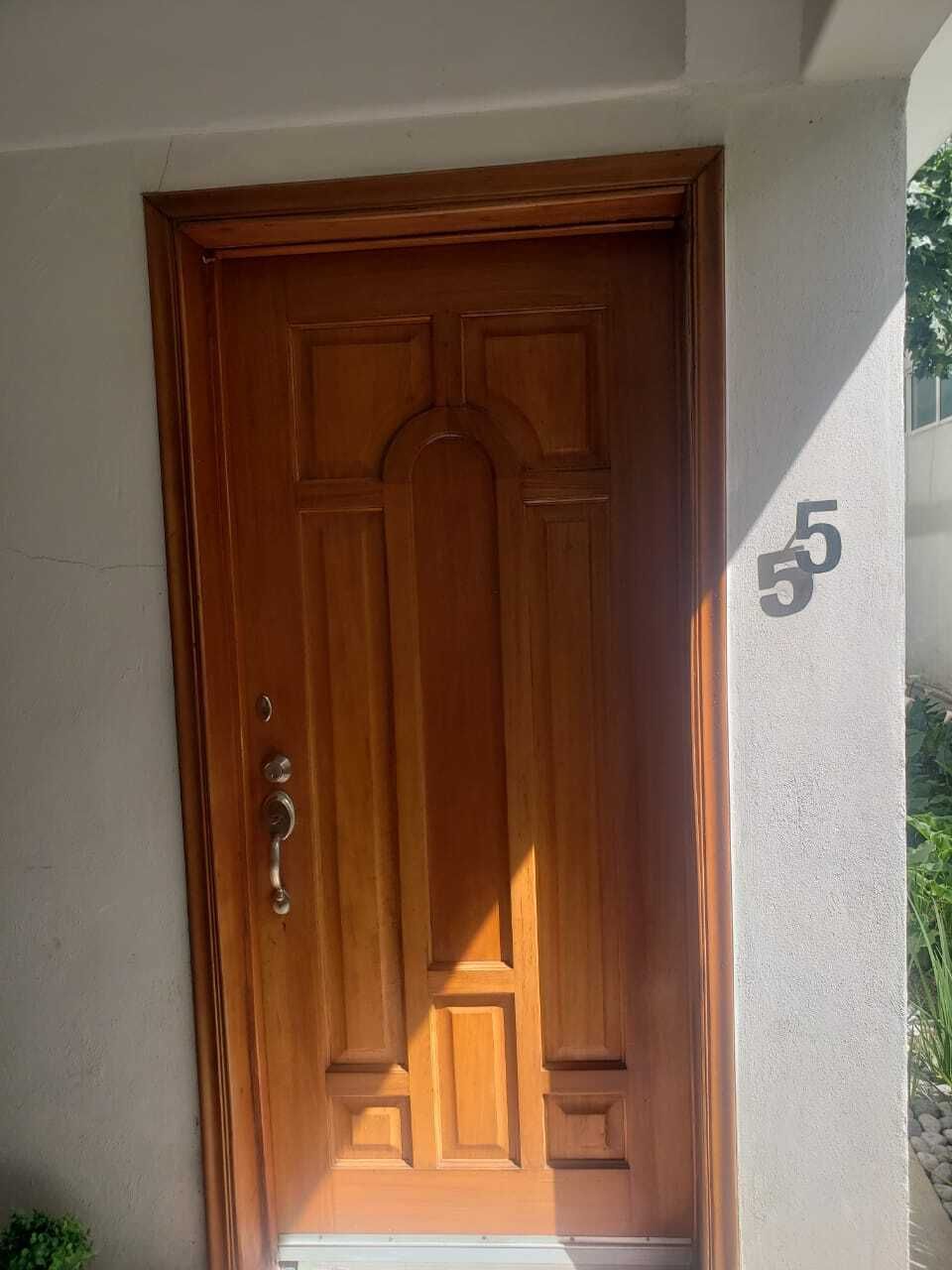 2 de 22