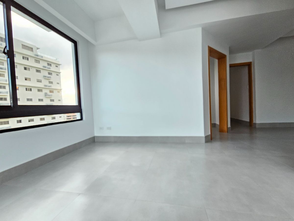 3 de 35: Sala