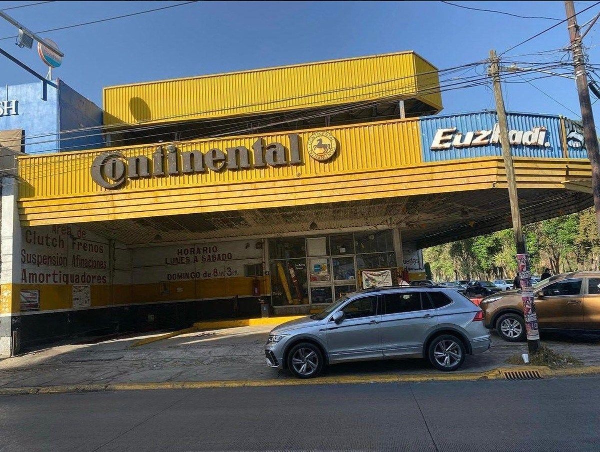 Local em Las Arboledas, Atizapán de Zaragoza, foto 14 de 47