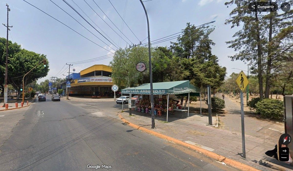 Local em Las Arboledas, Atizapán de Zaragoza, foto 10 de 47