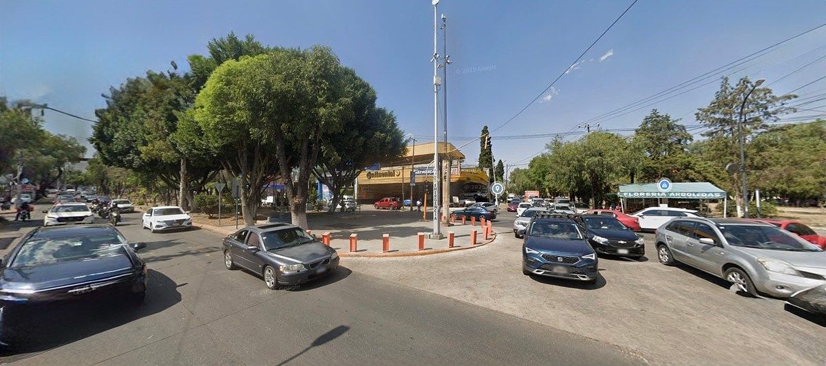 Local em Las Arboledas, Atizapán de Zaragoza, foto 6 de 47