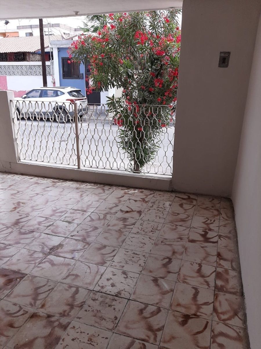 3 de 31