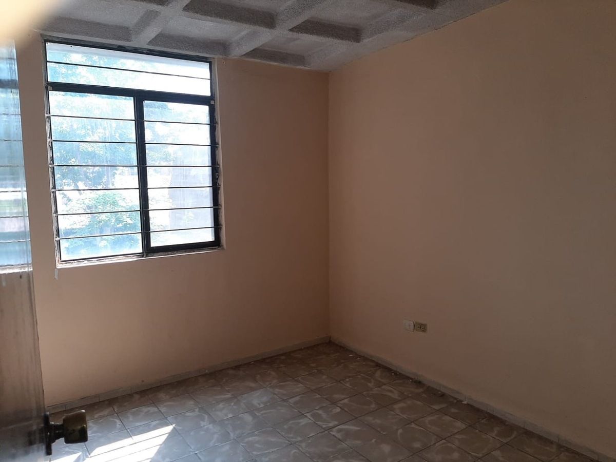 24 de 31