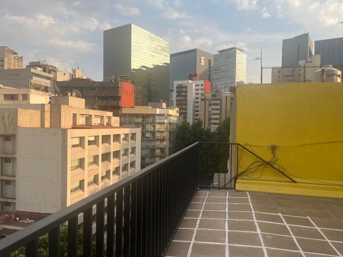 2 de 20