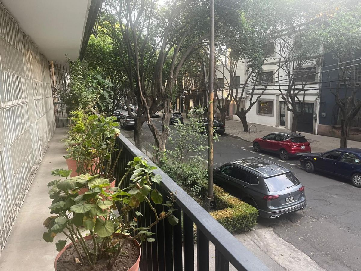 8 de 20