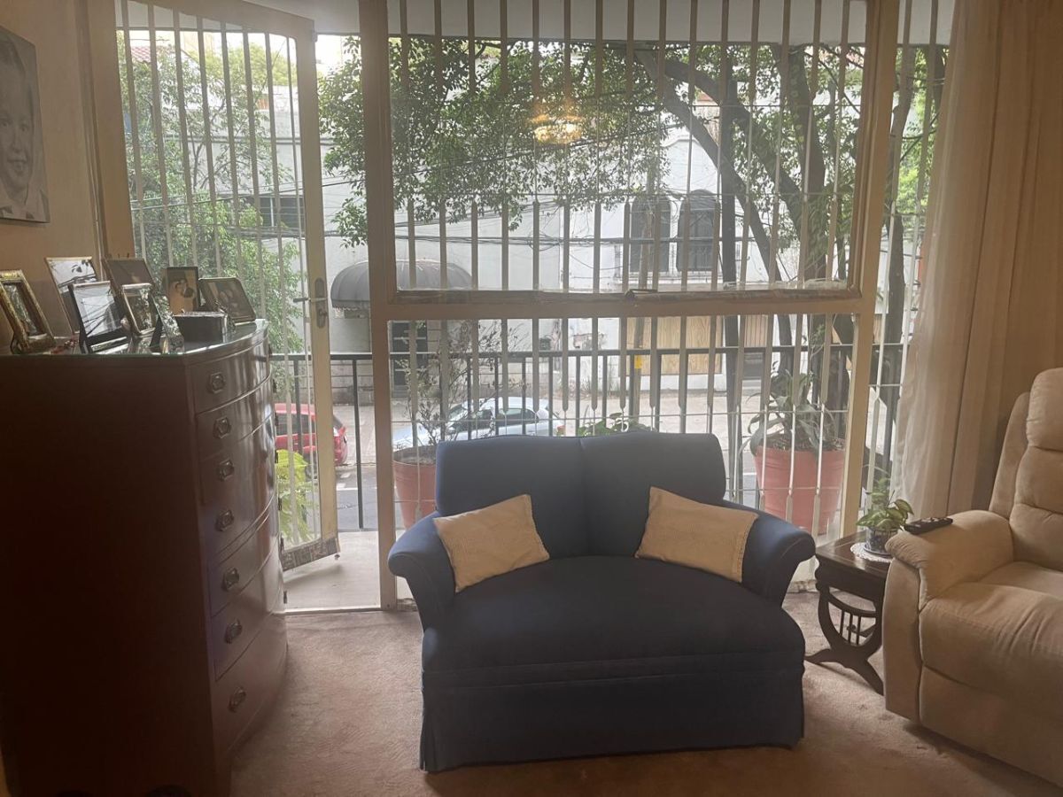 11 de 20