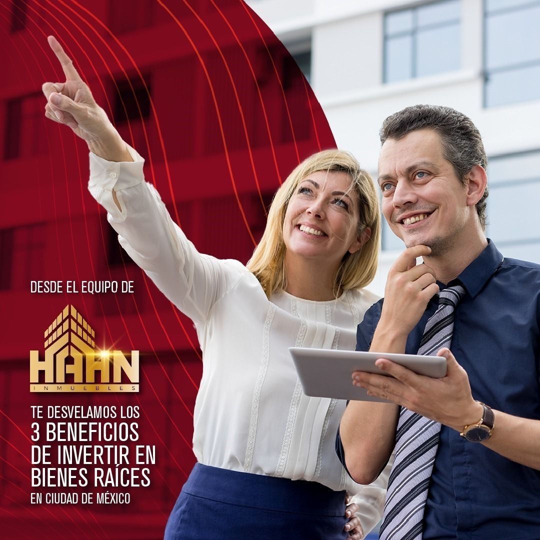 5 de 12