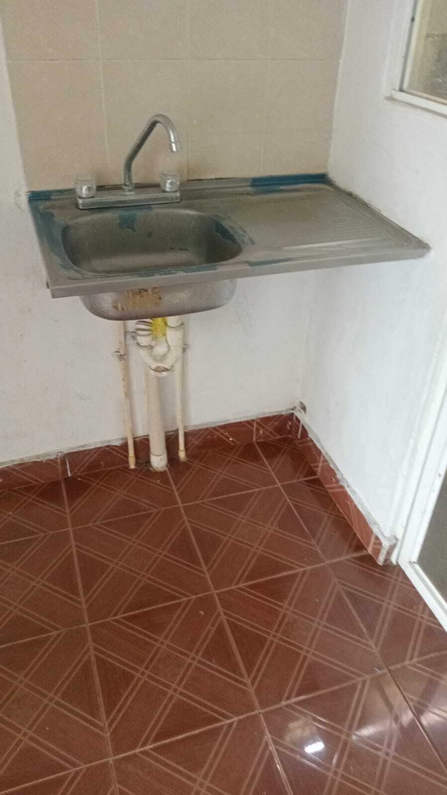 7 de 12
