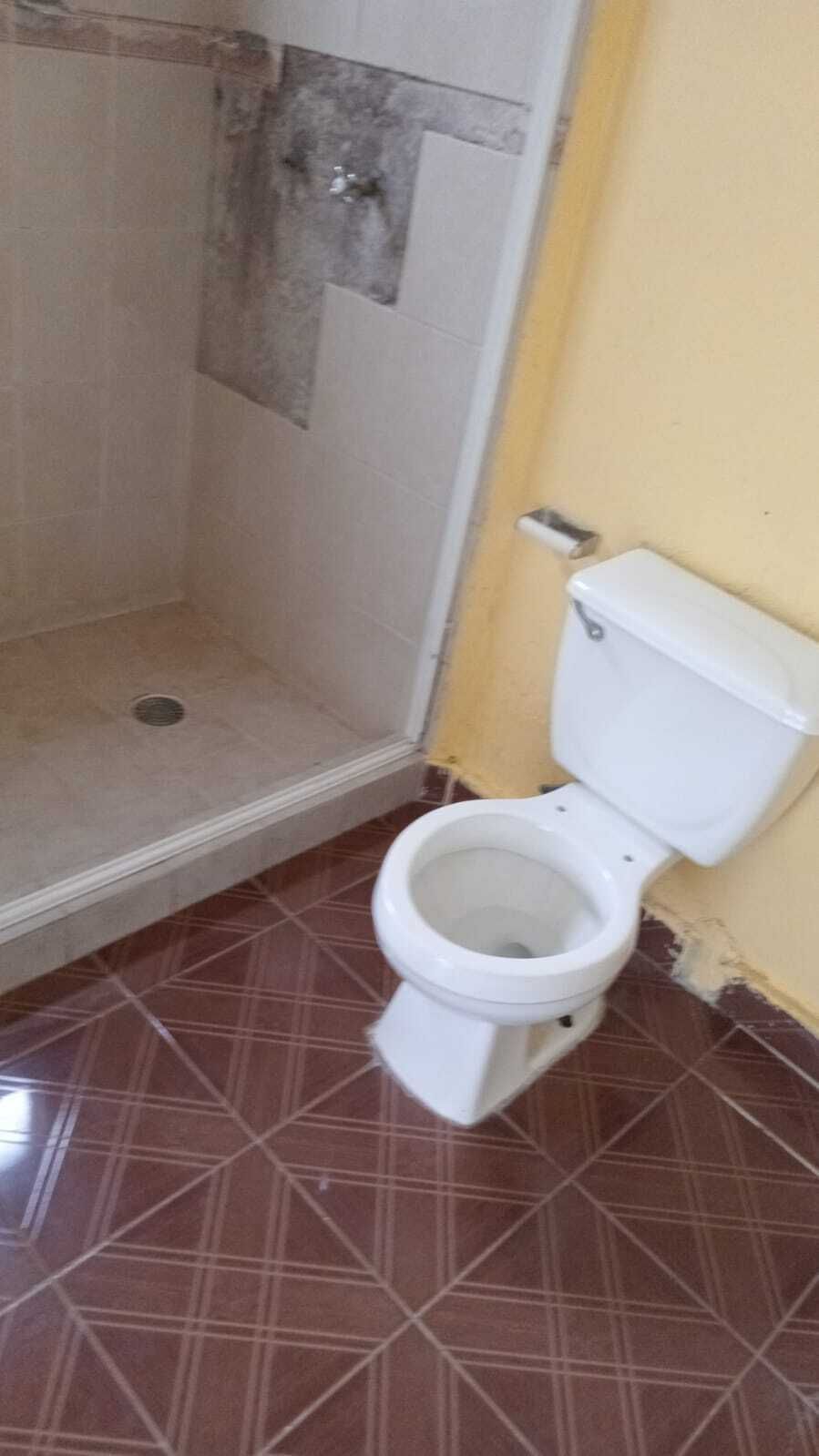 10 de 12