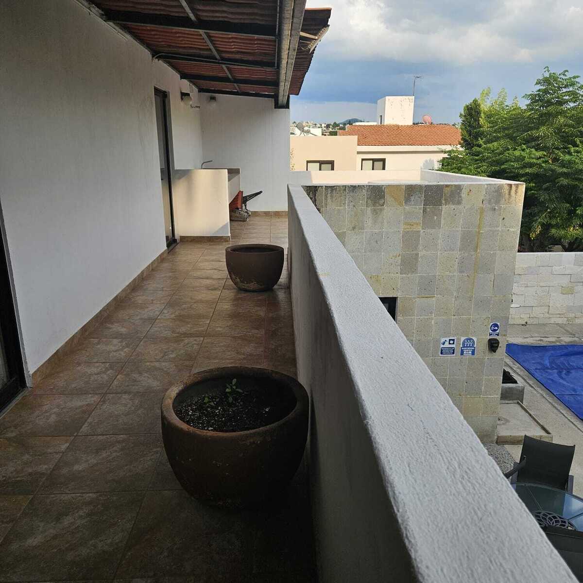 32 de 46