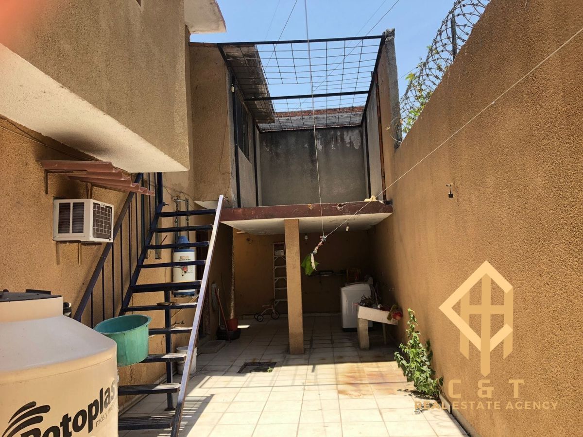 https://assets.easybroker.com/property_images/4466257/74732388/EB-QD6257.jpg?version=1715019612