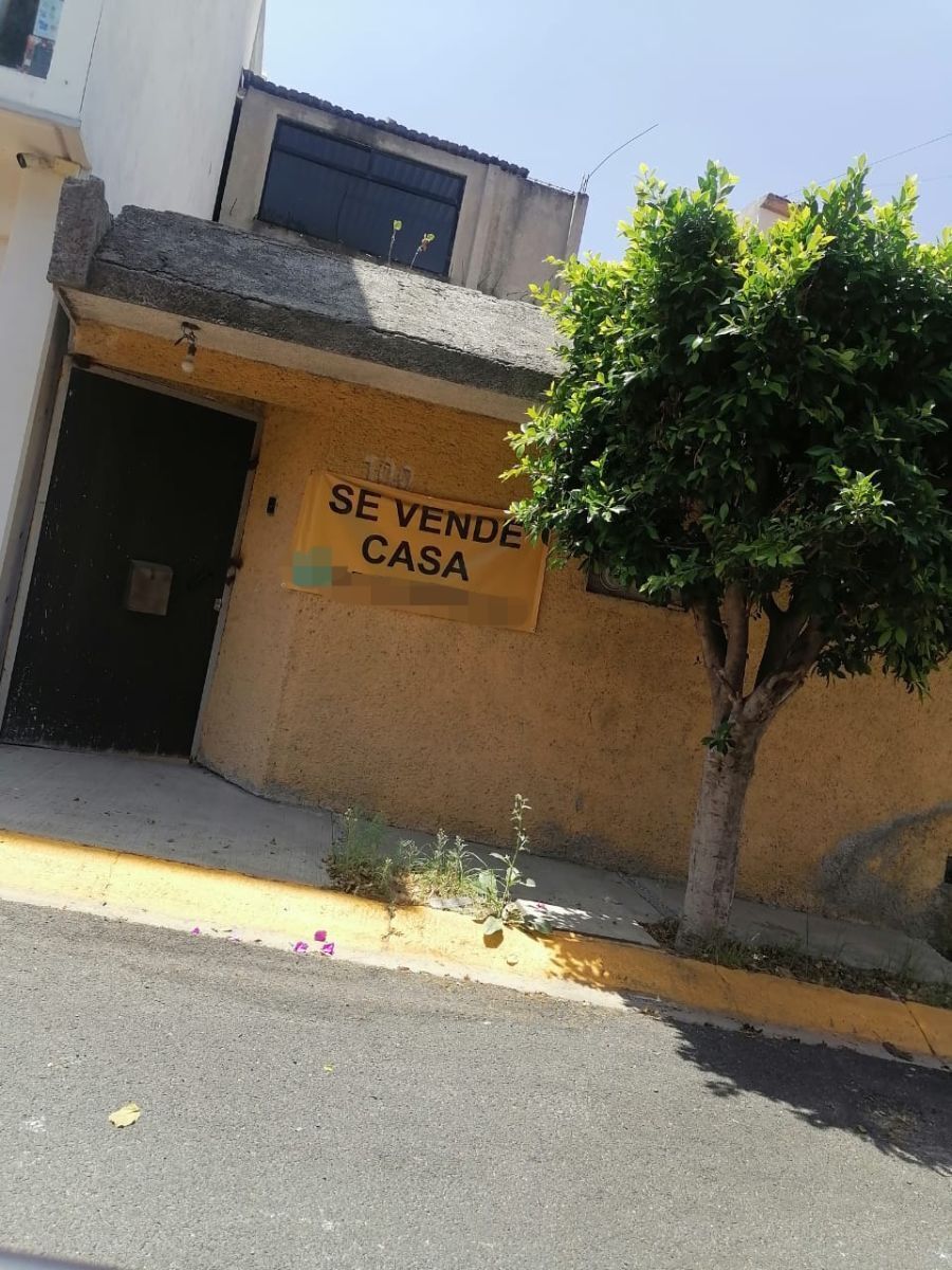 1 de 7