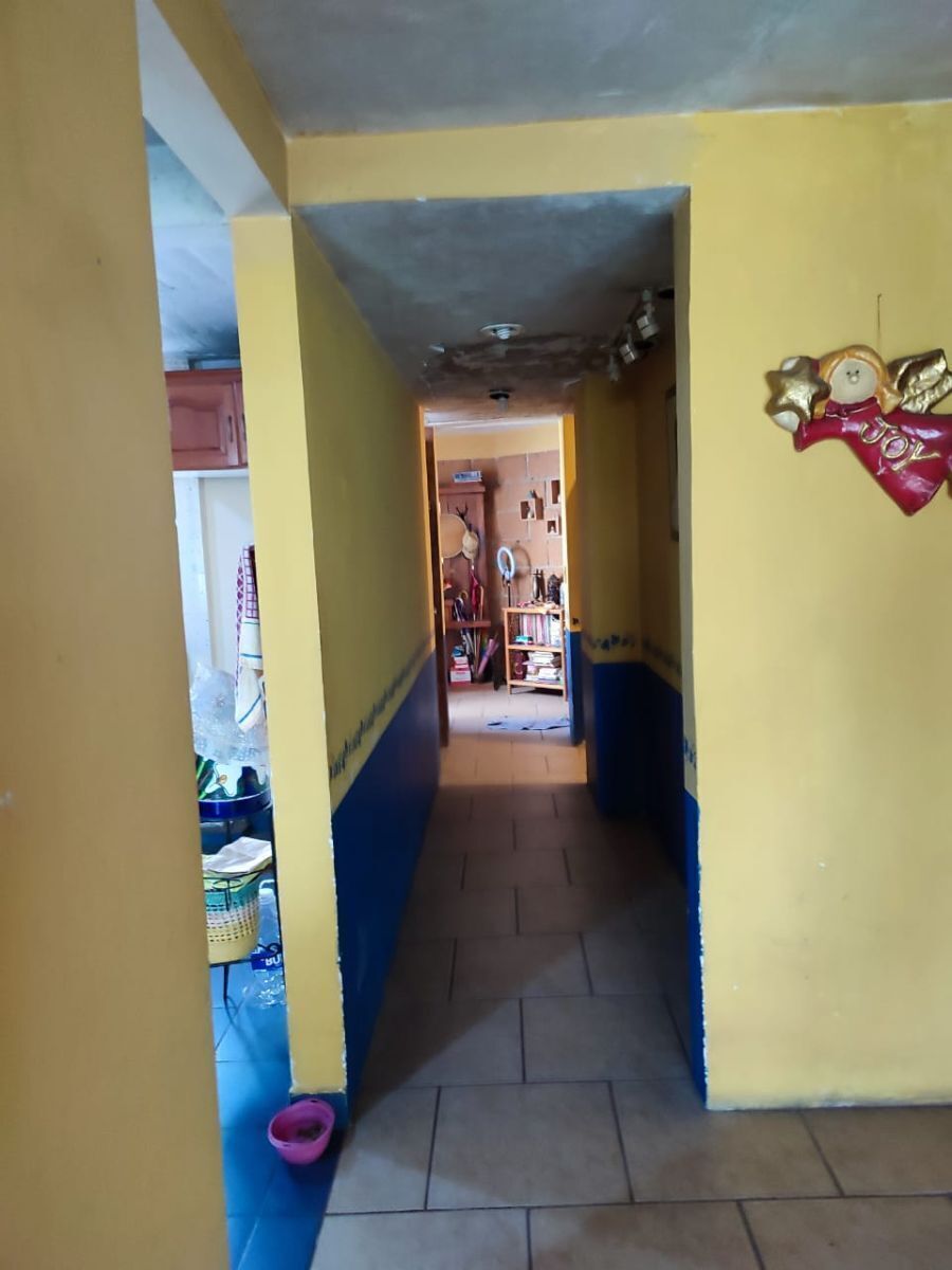 4 de 7