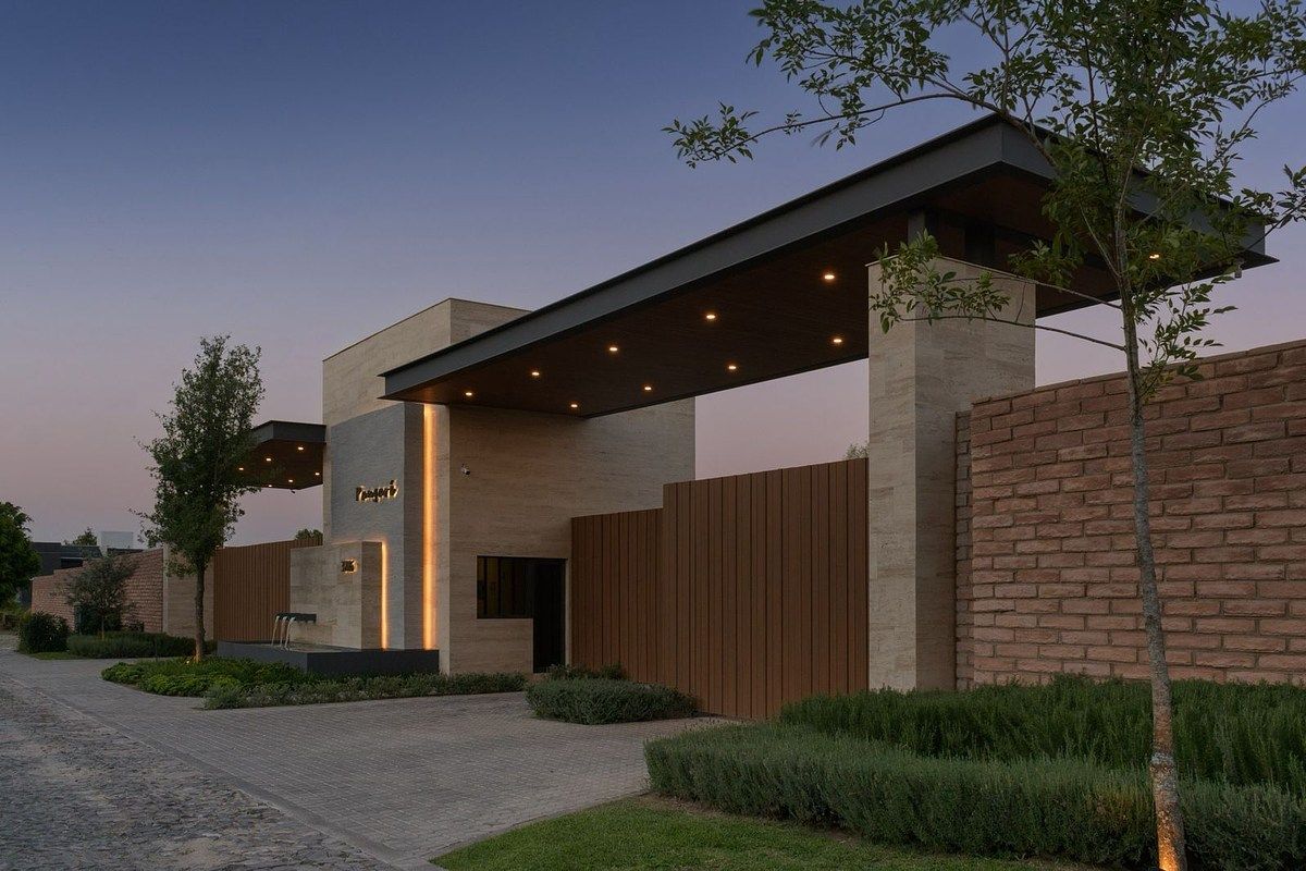 Lote em La Mojonera, Zapopan, foto 3 de 8