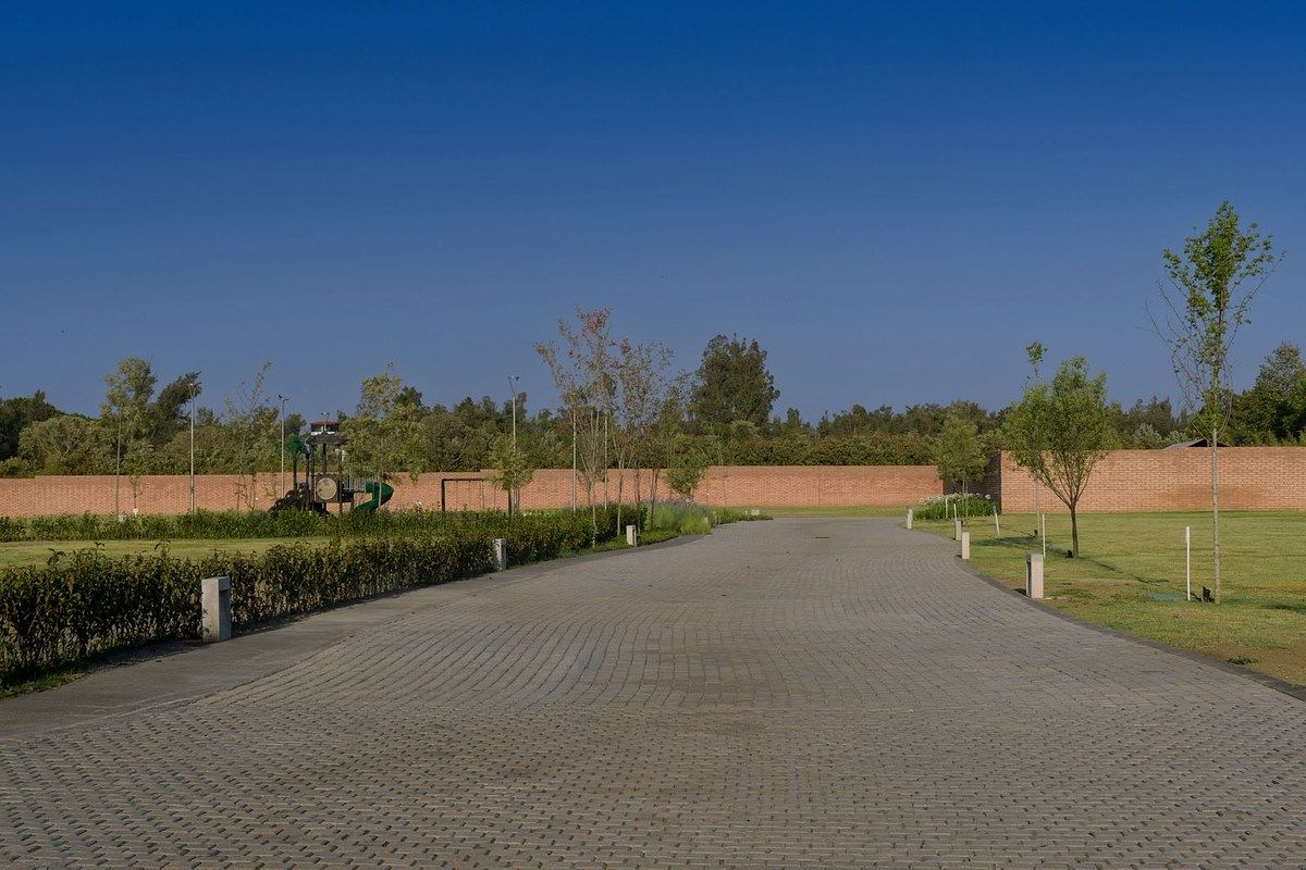 Lote em La Mojonera, Zapopan, foto 8 de 8
