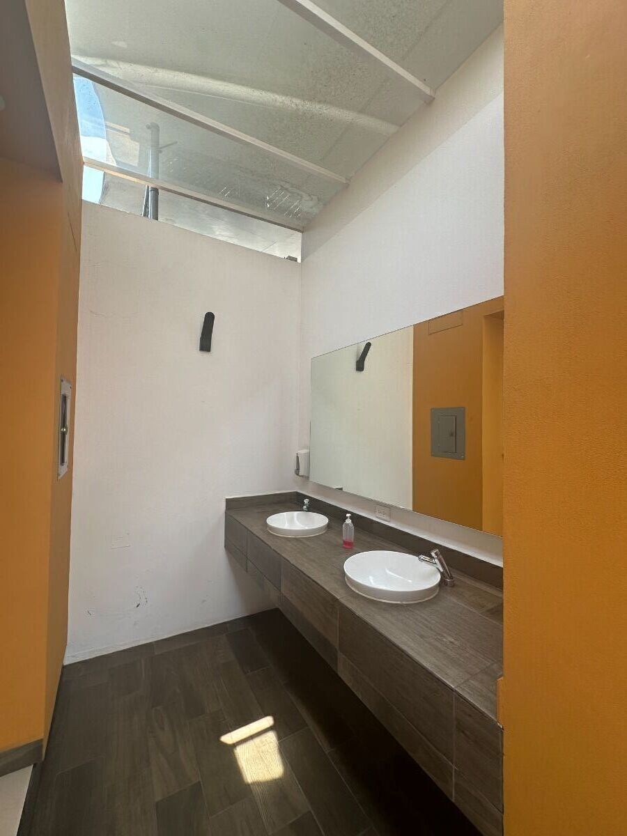 Sala Comercial em Acacias, Benito Juárez, foto 17 de 21