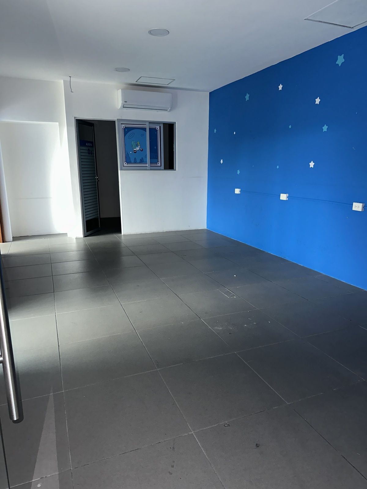 Sala Comercial em Acacias, Benito Juárez, foto 4 de 21