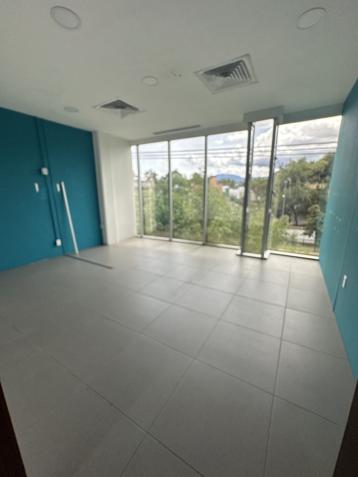 Sala Comercial em Acacias, Benito Juárez, foto 5 de 21