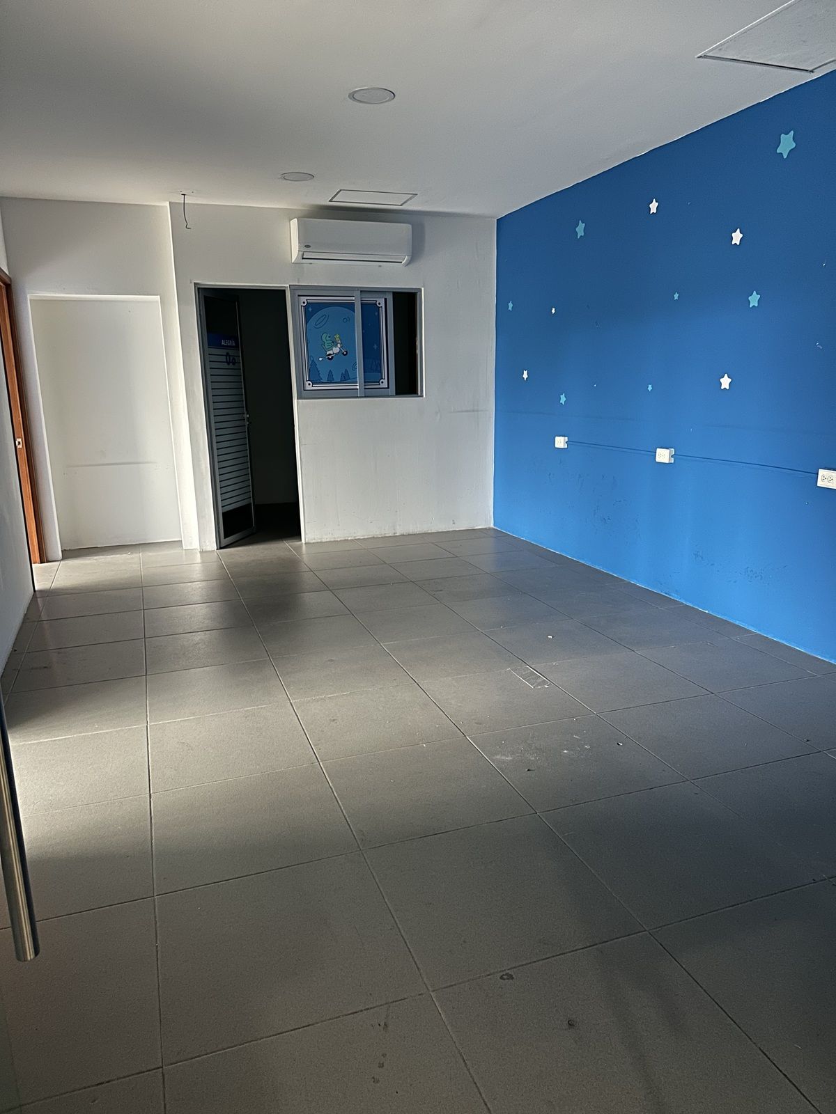 Sala Comercial em Acacias, Benito Juárez, foto 2 de 21