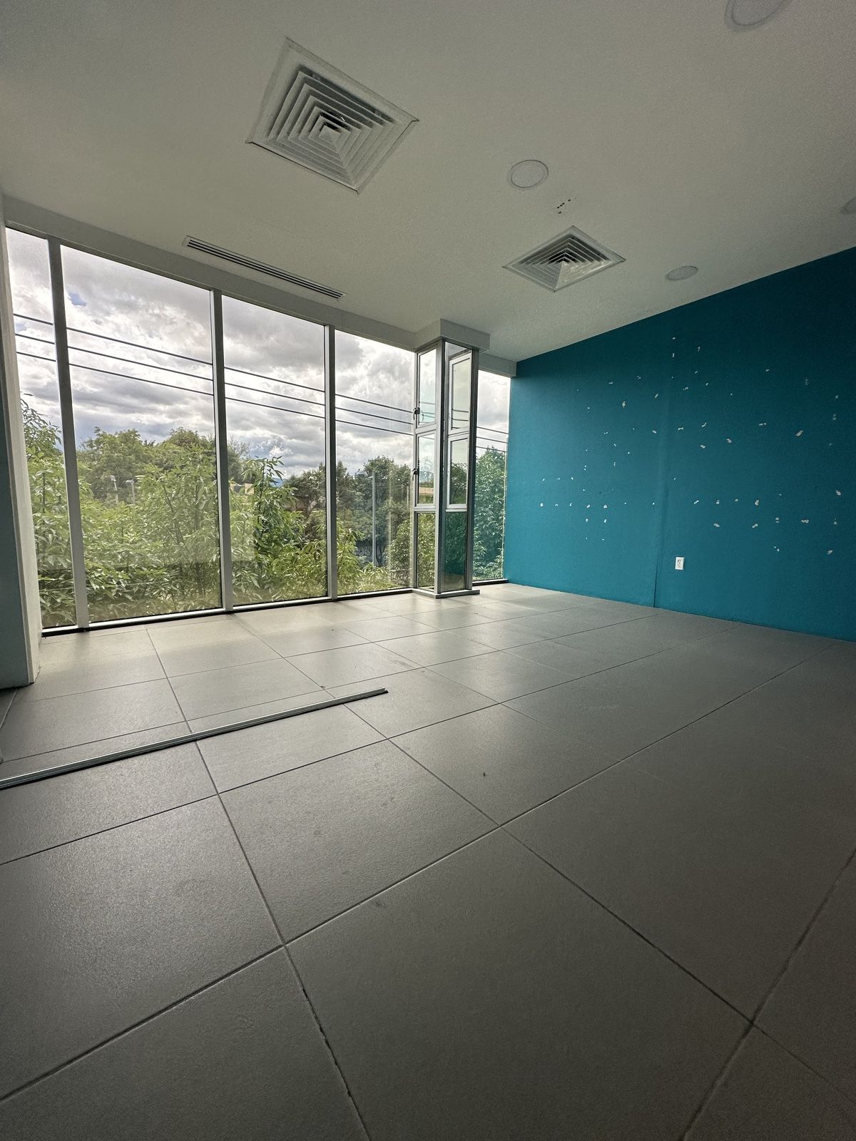 Sala Comercial em Acacias, Benito Juárez, foto 6 de 21