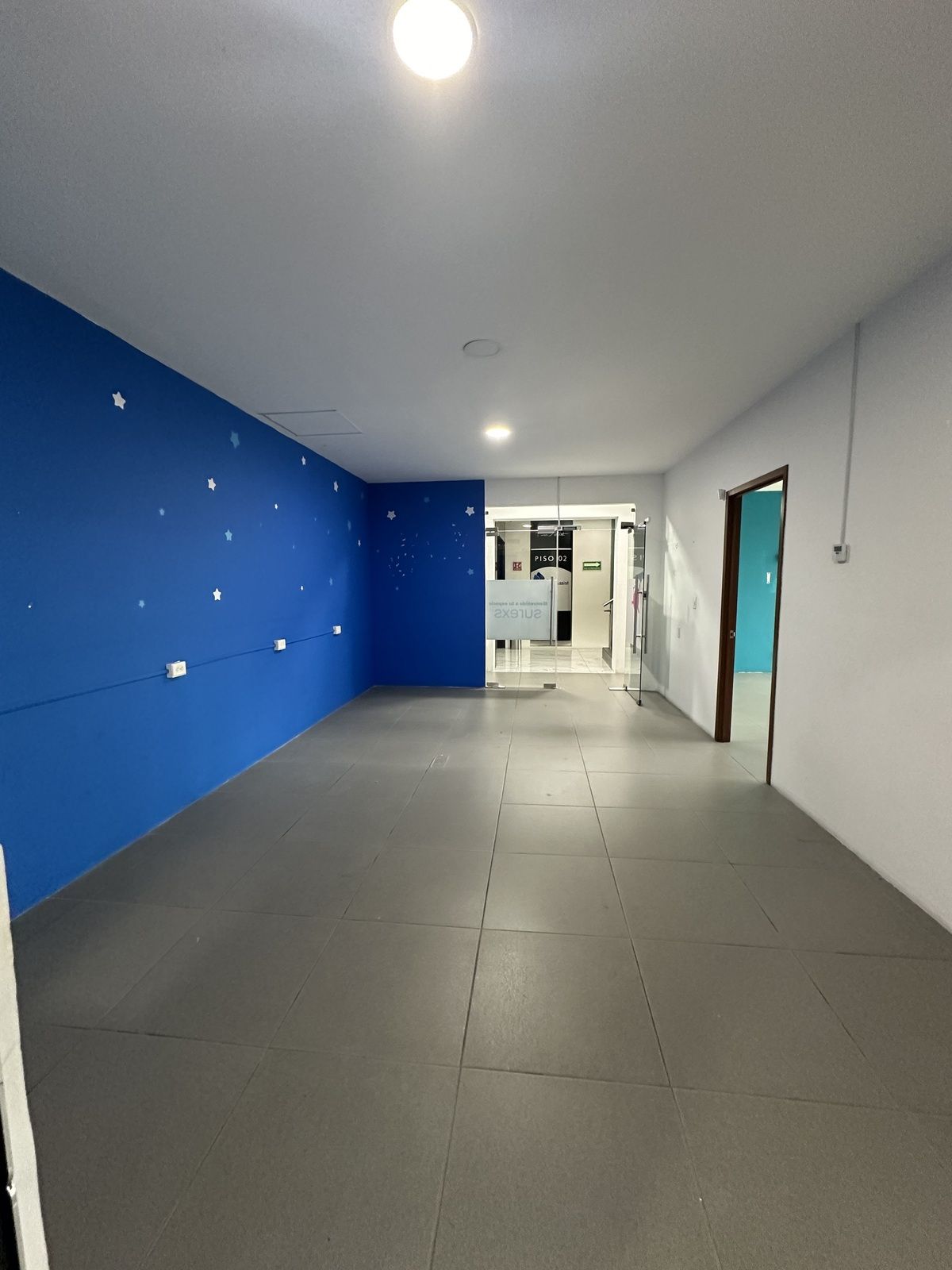 Sala Comercial em Acacias, Benito Juárez, foto 7 de 21