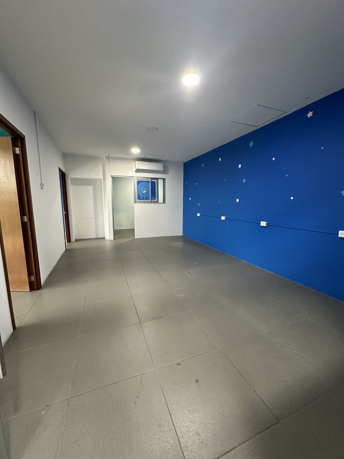 Sala Comercial em Acacias, Benito Juárez, foto 8 de 21