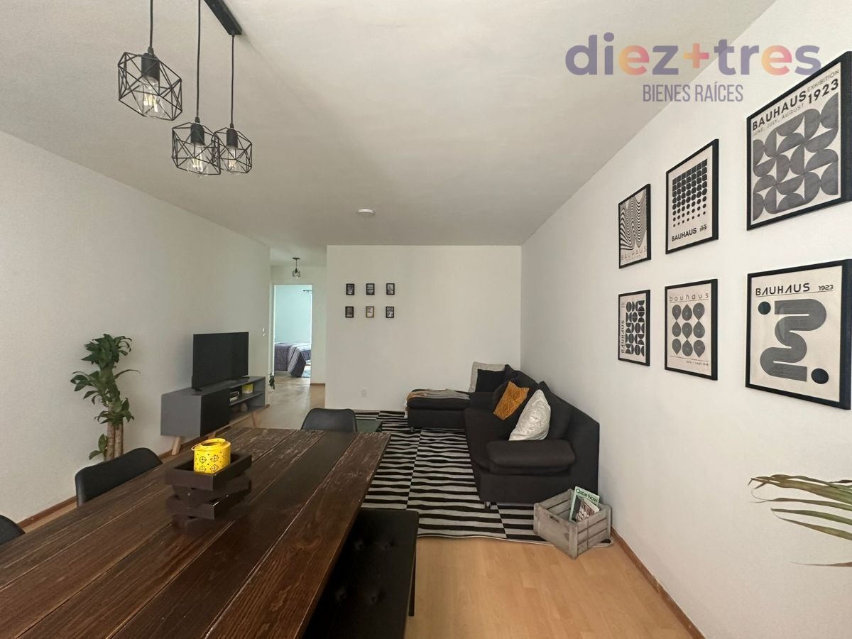 5 de 27