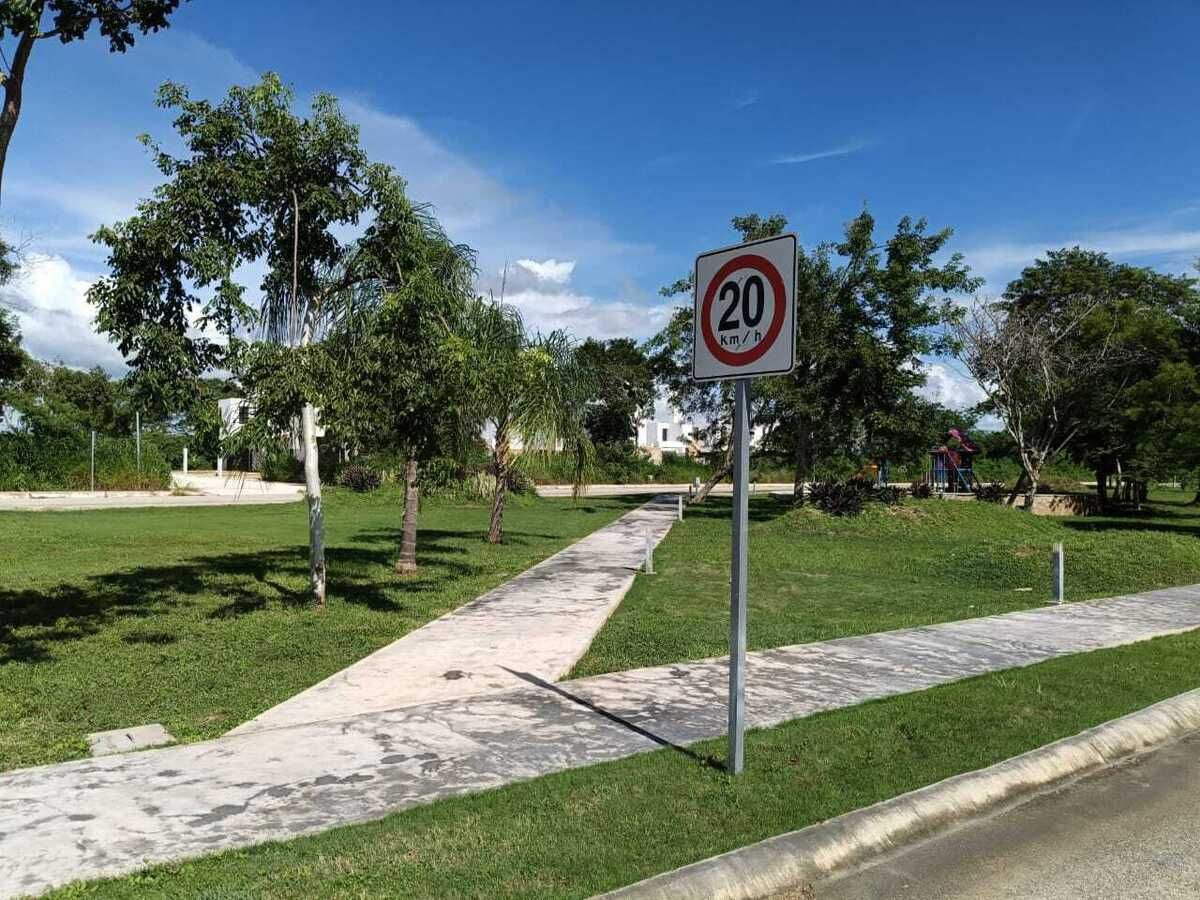 15 de 15