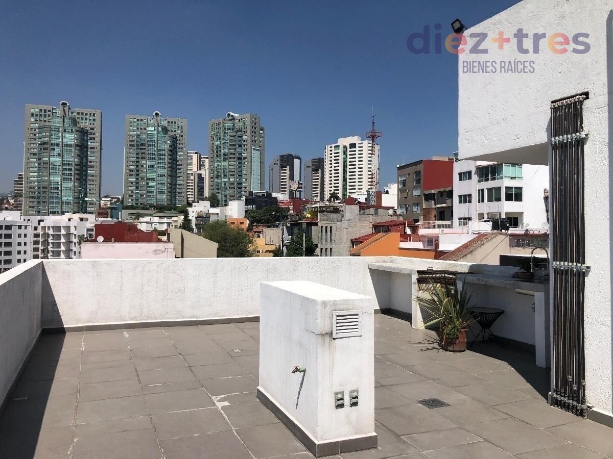1 de 20
