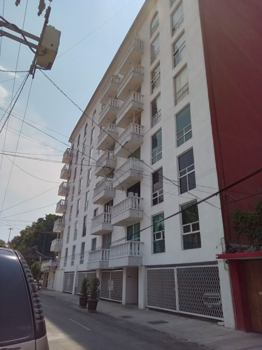 No. 269, Lindavista, Lindavista Norte, 07300 No. 269, Lindavista, Lindavista Norte, 07300