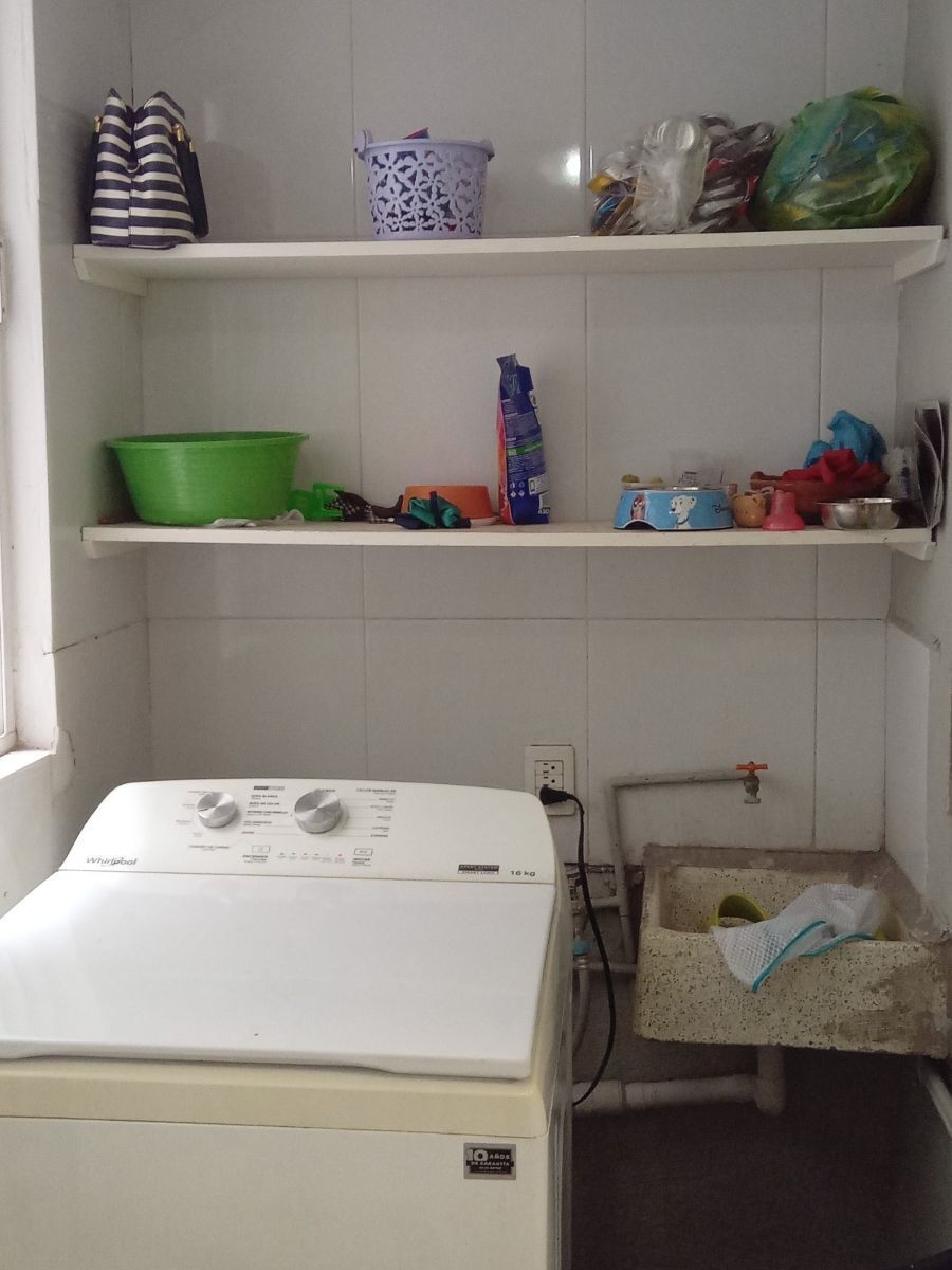 No. 269, Lindavista, Lindavista Norte, 07300