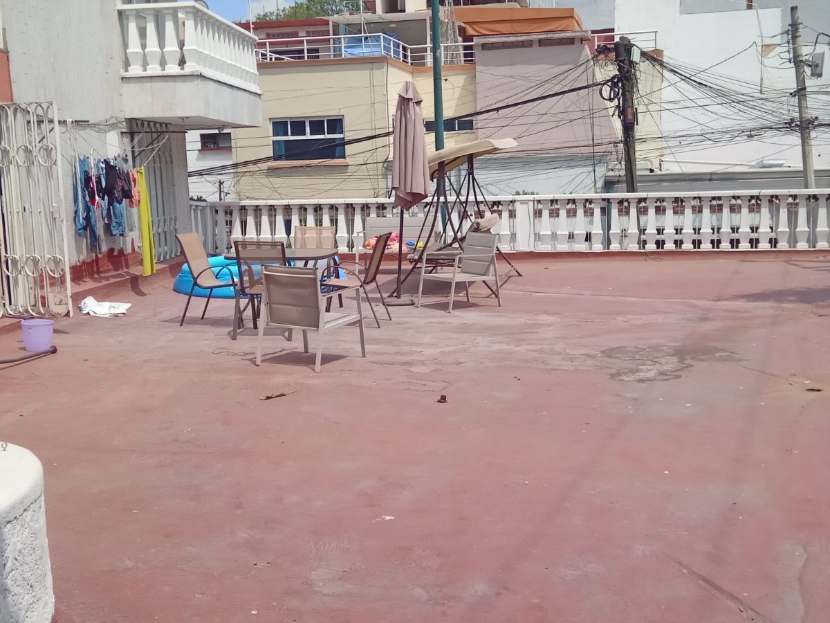 No. 269, Lindavista, Lindavista Norte, 07300 No. 269, Lindavista, Lindavista Norte, 07300