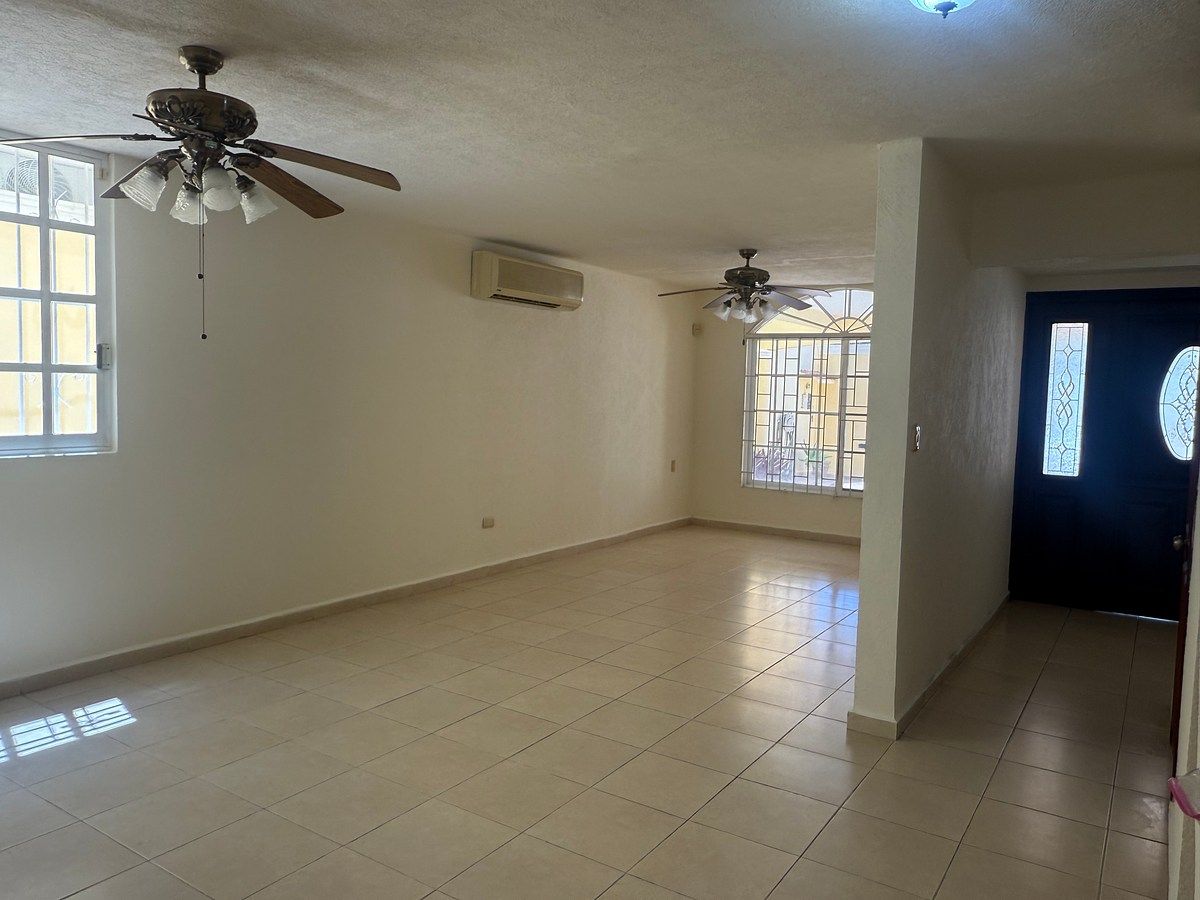 House in Santa Rita, Carmen, photo 5 of 26