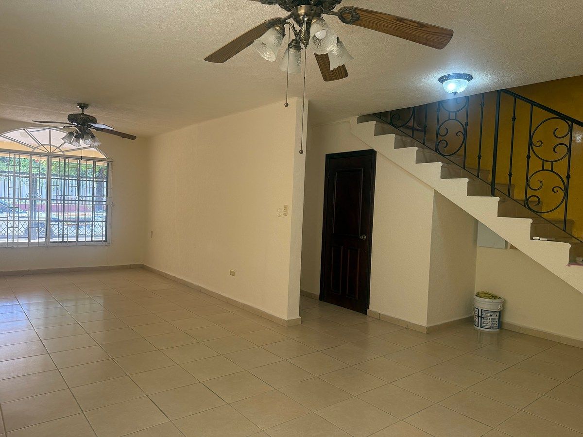 House in Santa Rita, Carmen, photo 6 of 26