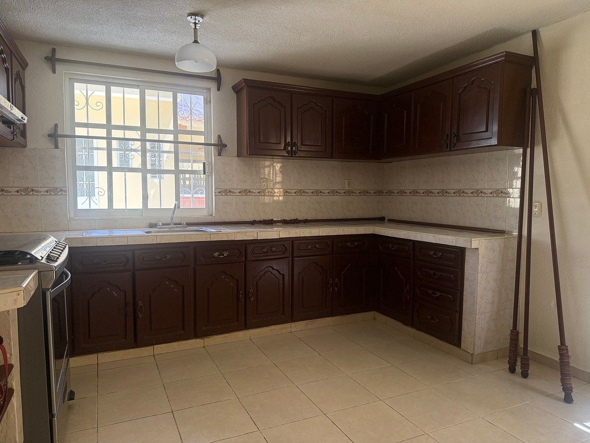 House in Santa Rita, Carmen, photo 7 of 26
