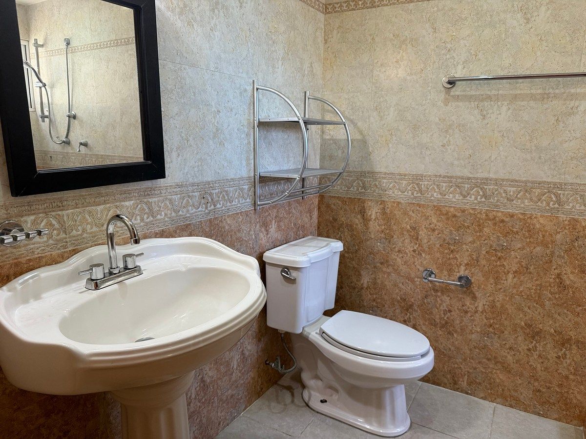 House in Santa Rita, Carmen, photo 8 of 26
