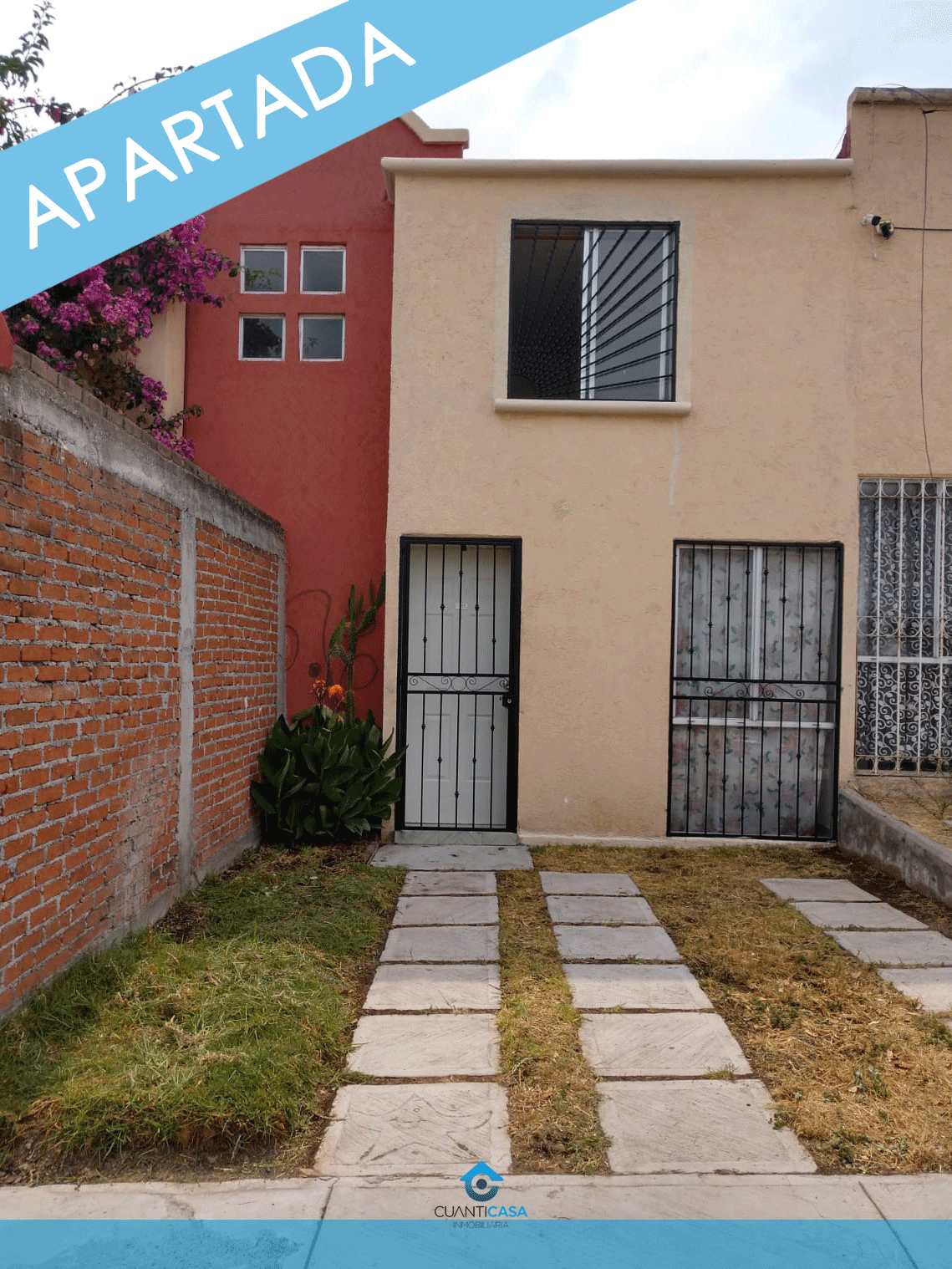https://assets.easybroker.com/property_images/4467244/81559416/EB-QD7244.gif?version=1729615495