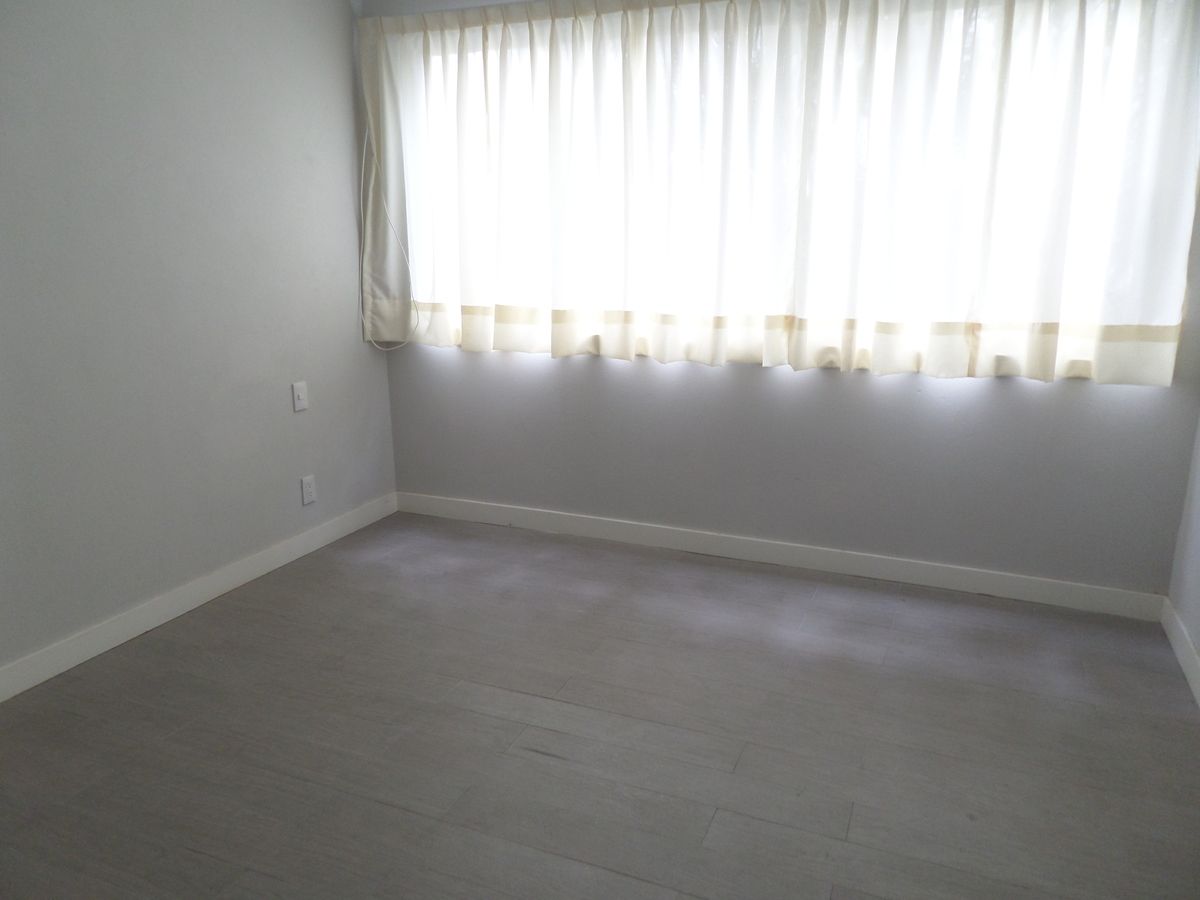 Departamento en Villa de Cortés, Benito Juárez, foto 7 de 17