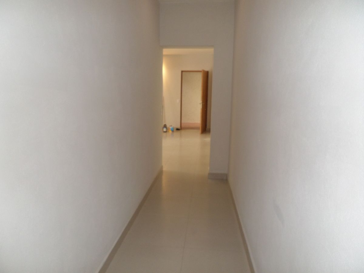 Departamento en Villa de Cortés, Benito Juárez, foto 12 de 17