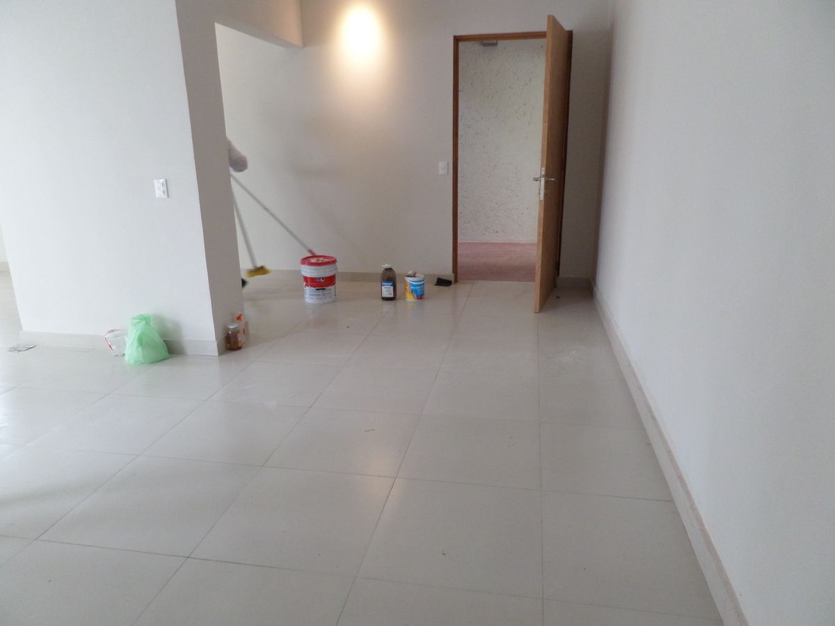 Departamento en Villa de Cortés, Benito Juárez, foto 4 de 17