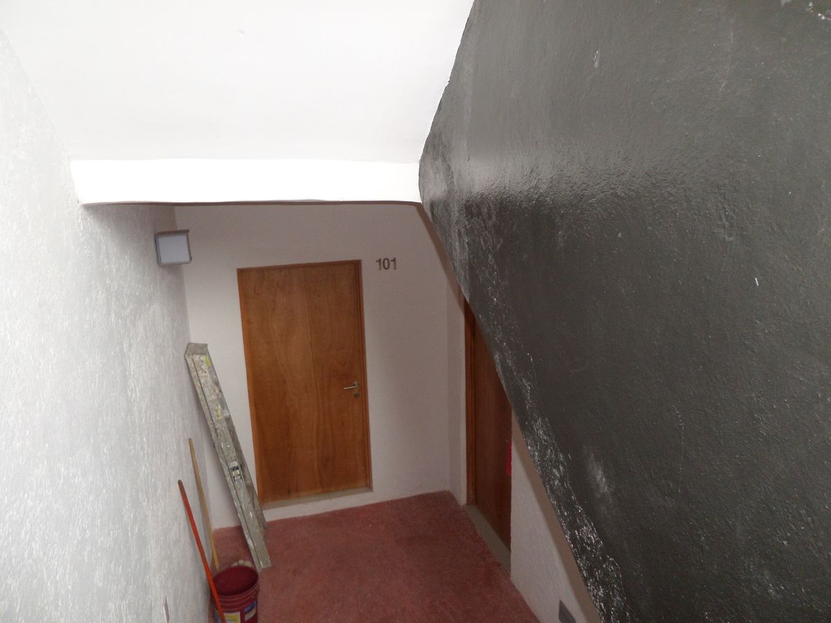 Departamento en Villa de Cortés, Benito Juárez, foto 14 de 17