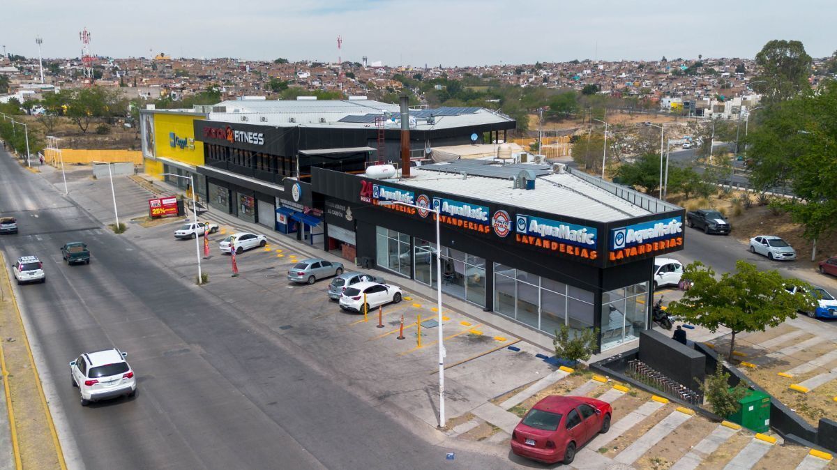 3 de 10