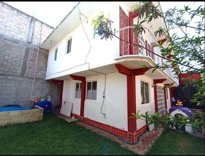 3 de 13