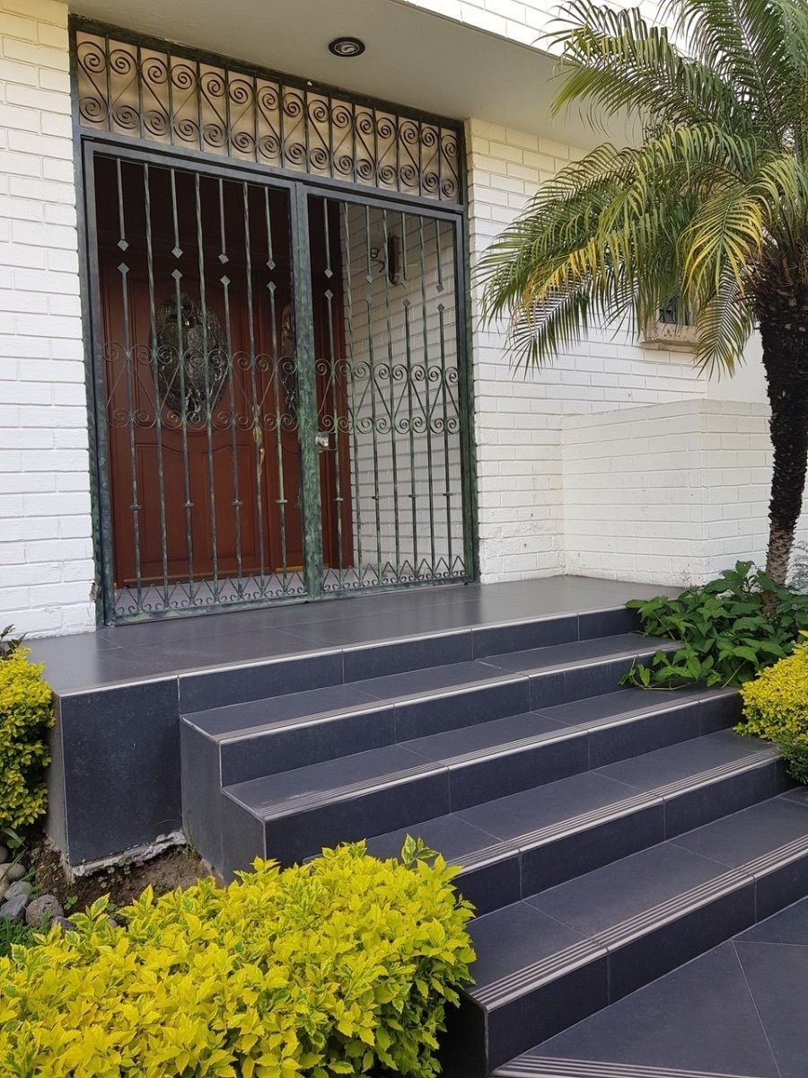 Casa em Ciudad Del Sol, Zapopan, foto 2 de 16